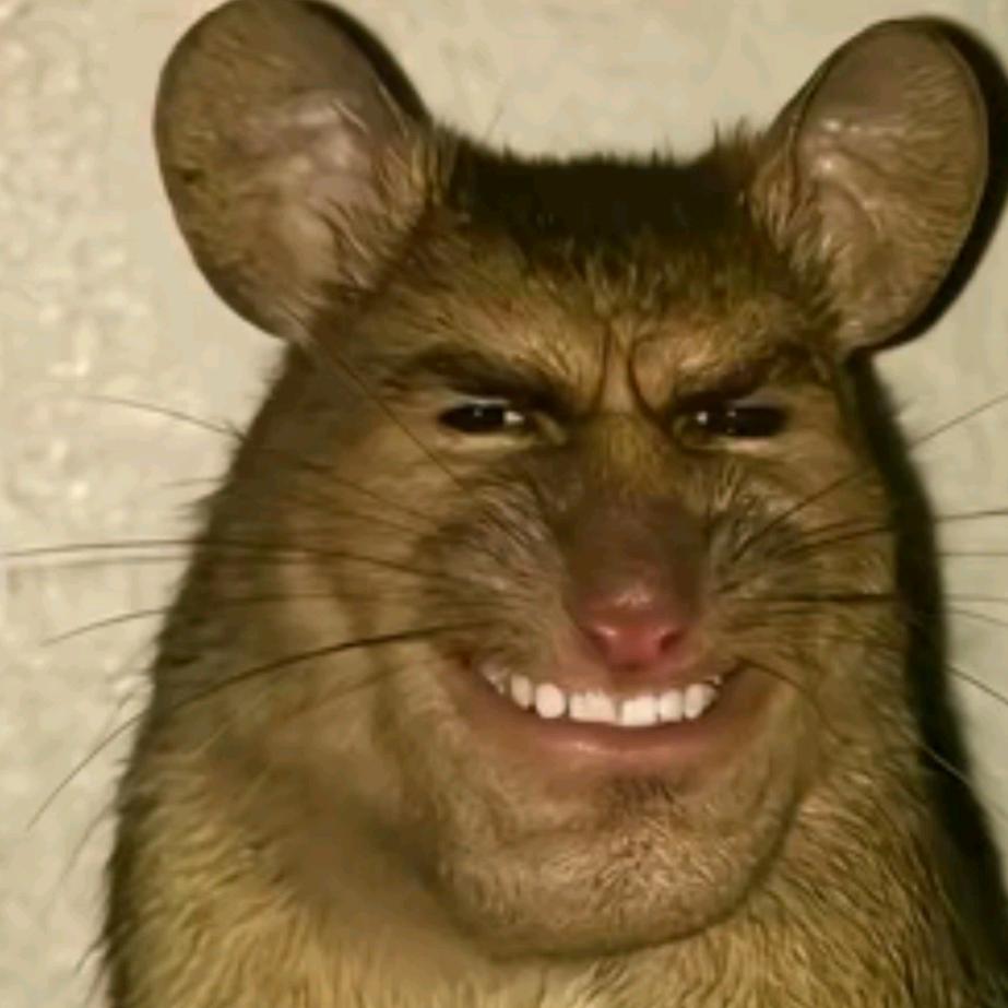 你的眼里只有我