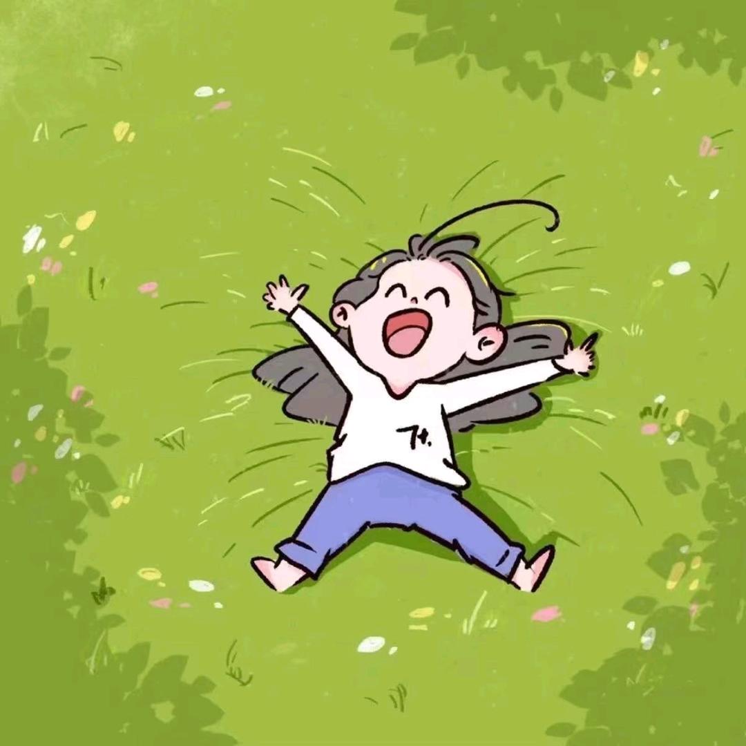 桐宝早教启蒙