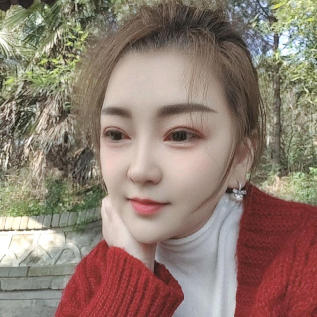 吖头