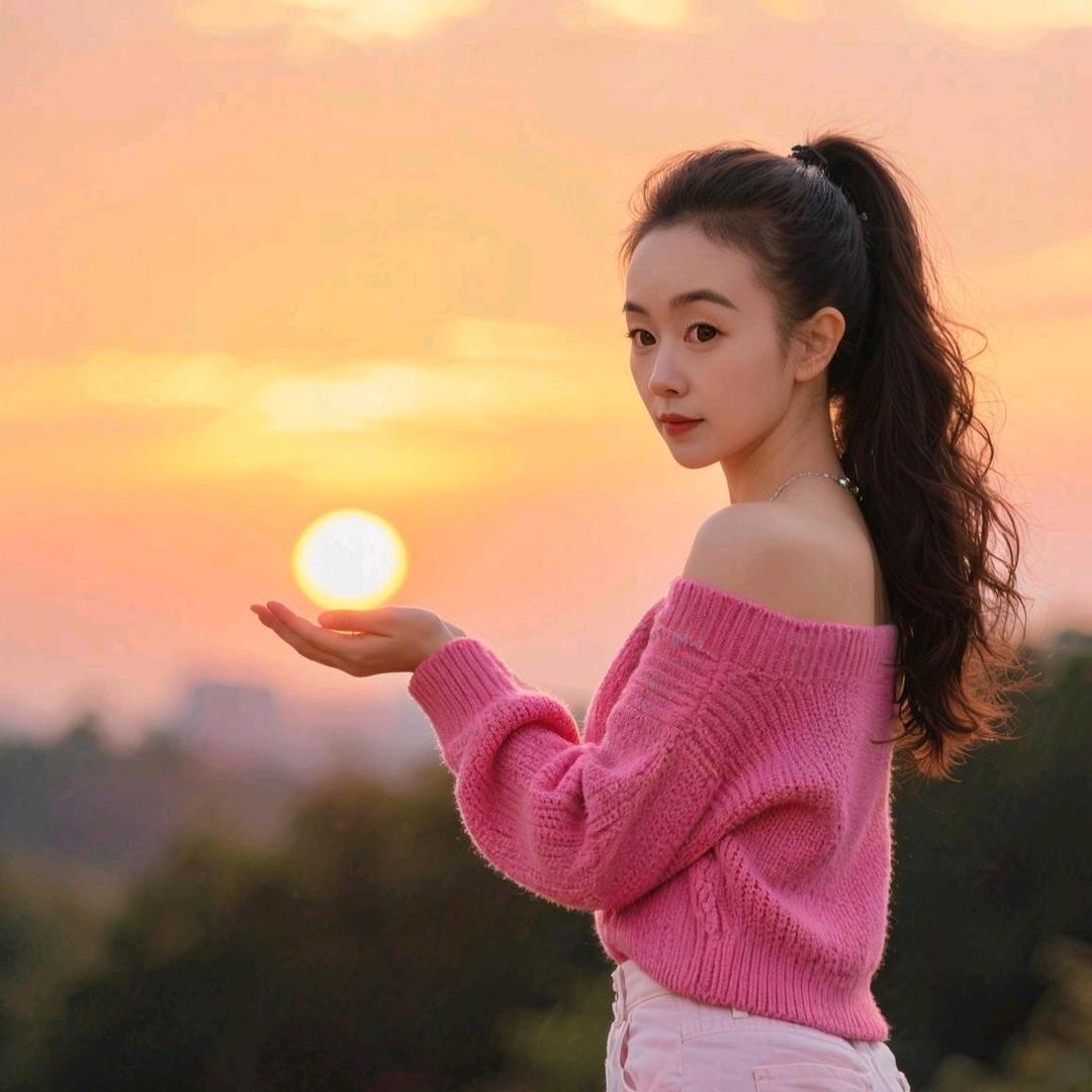 じ初晴夜雨🍭