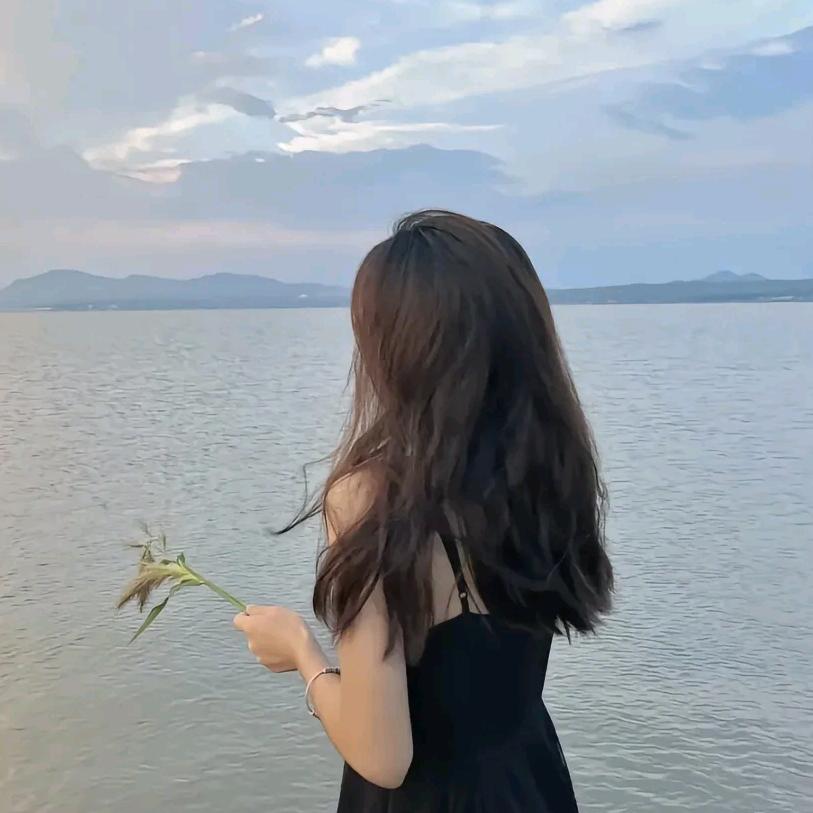 湘湘