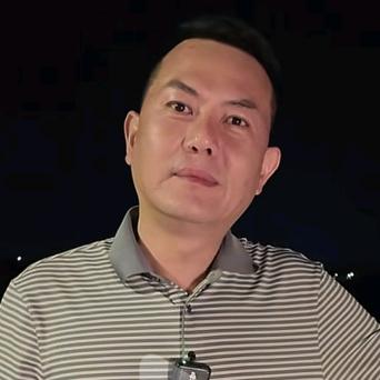 福州车辆异响找老黄