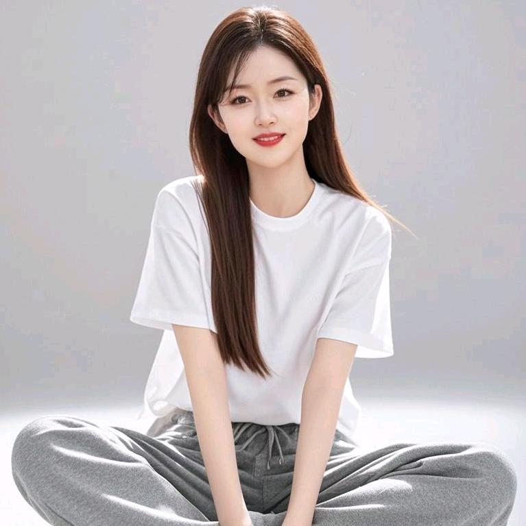 彩云菲菲