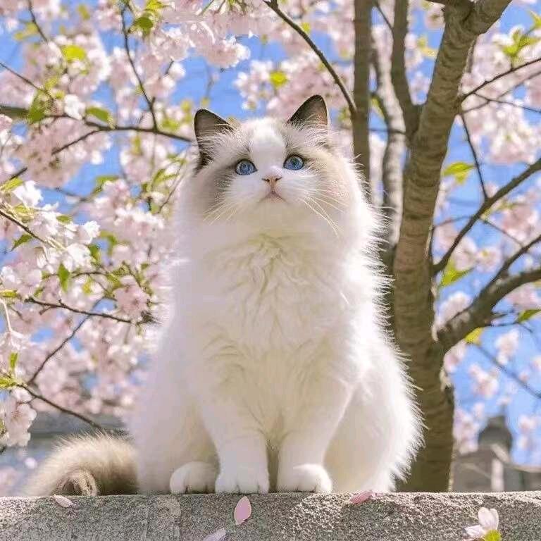 是瑶瑶游戏