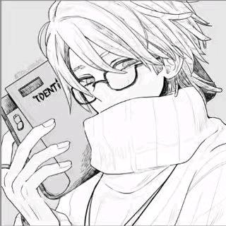 赋诉惆怅