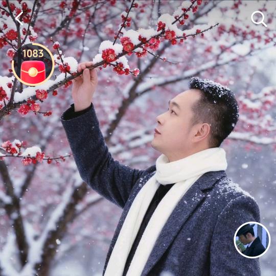 🍎珍元意生🍎