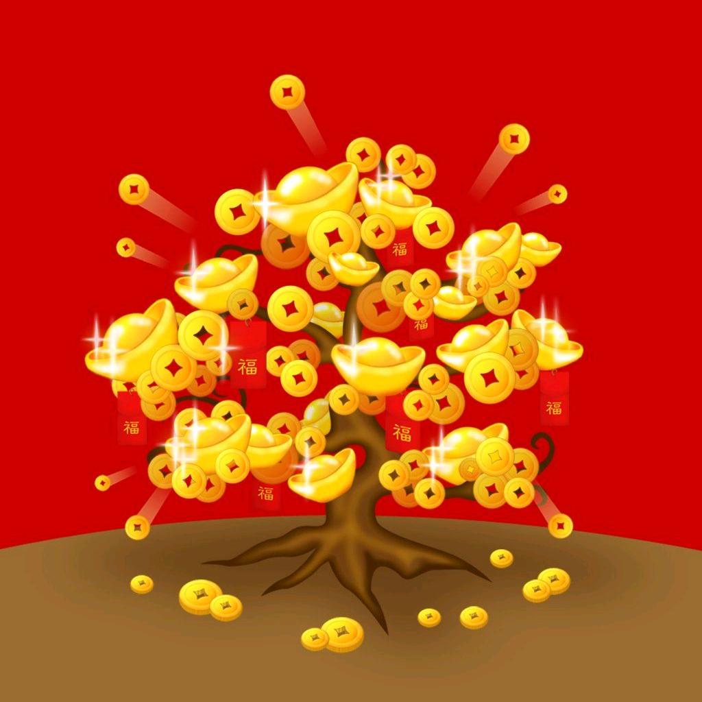 会姐🎤（首播筹备中）