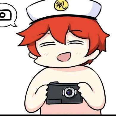 ┐( ‾᷅㉨‾᷅ )┌ 怪我咯