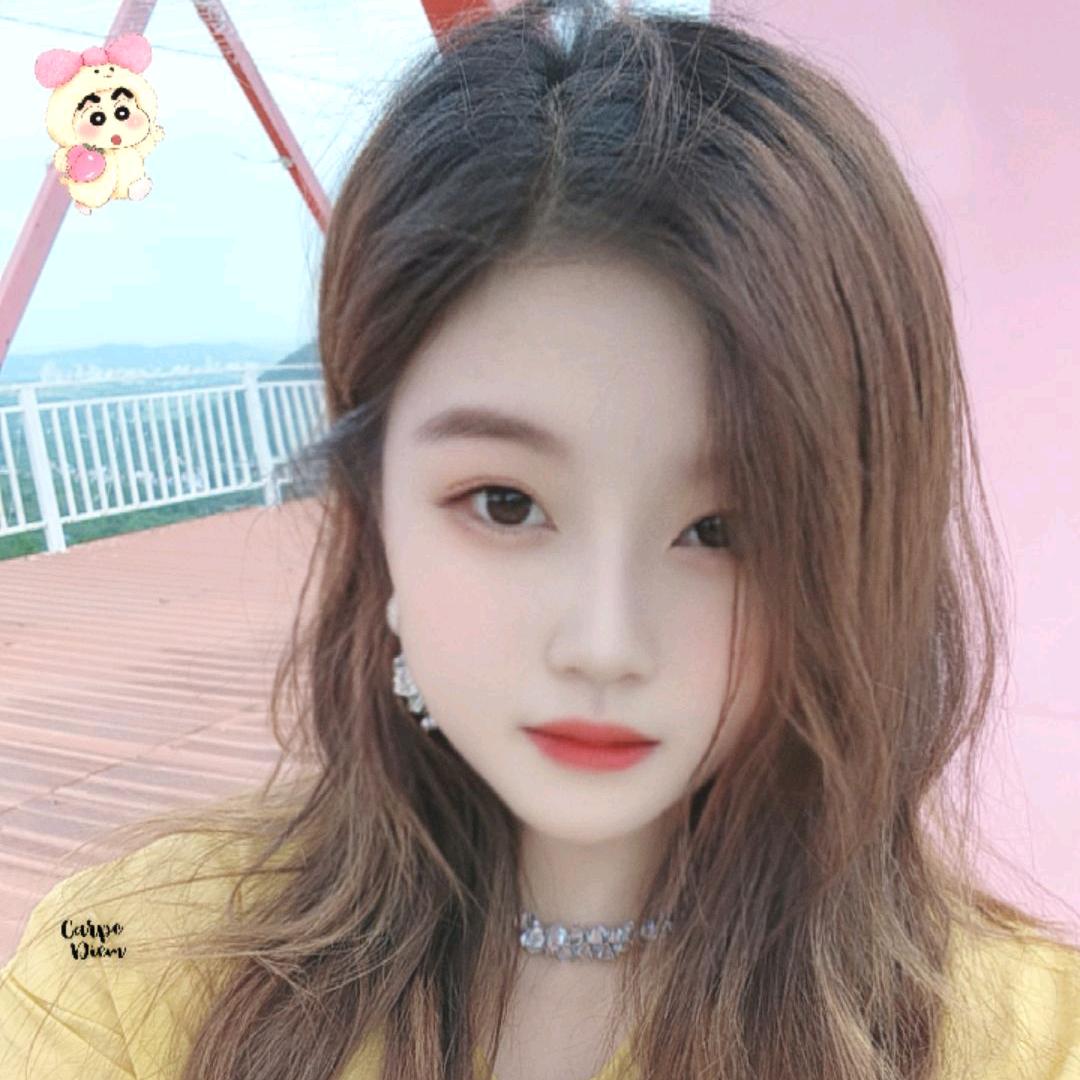 依然如梦一一媛媛