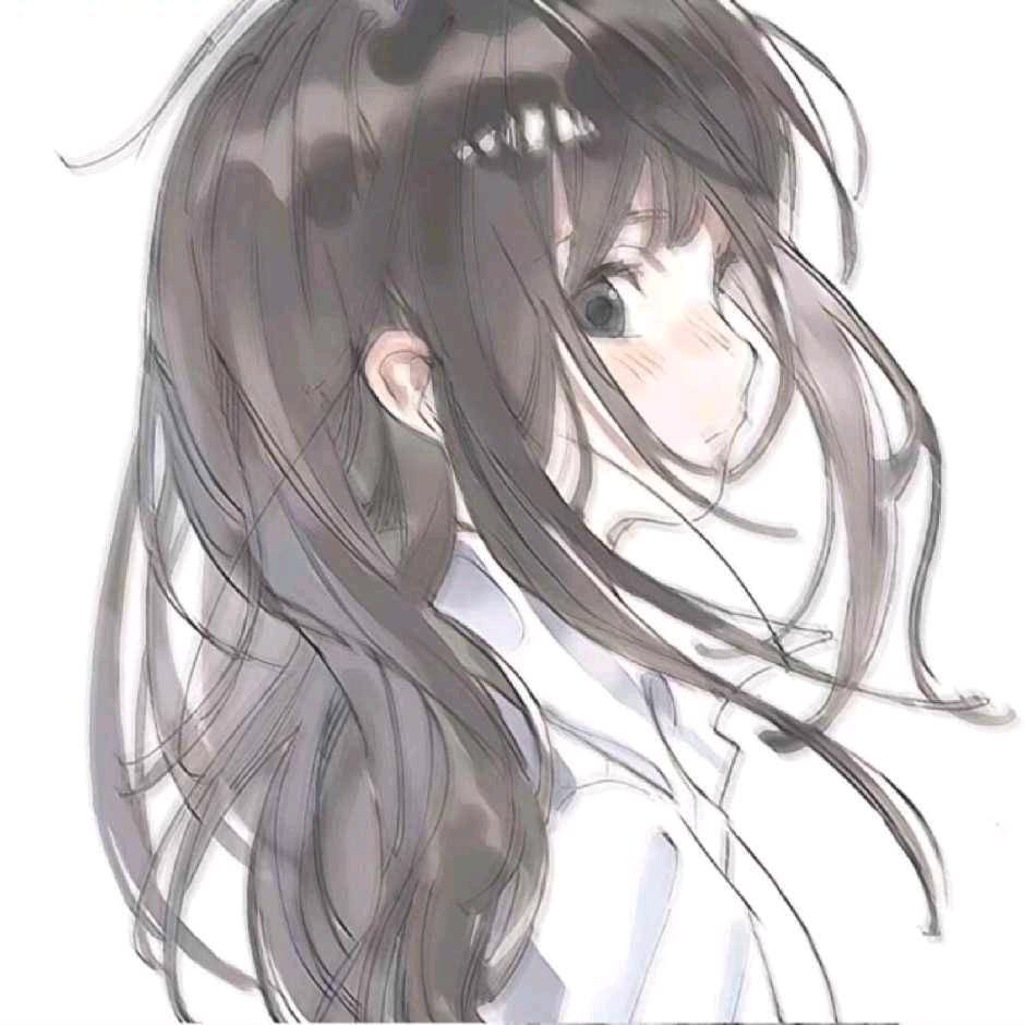 溺悬