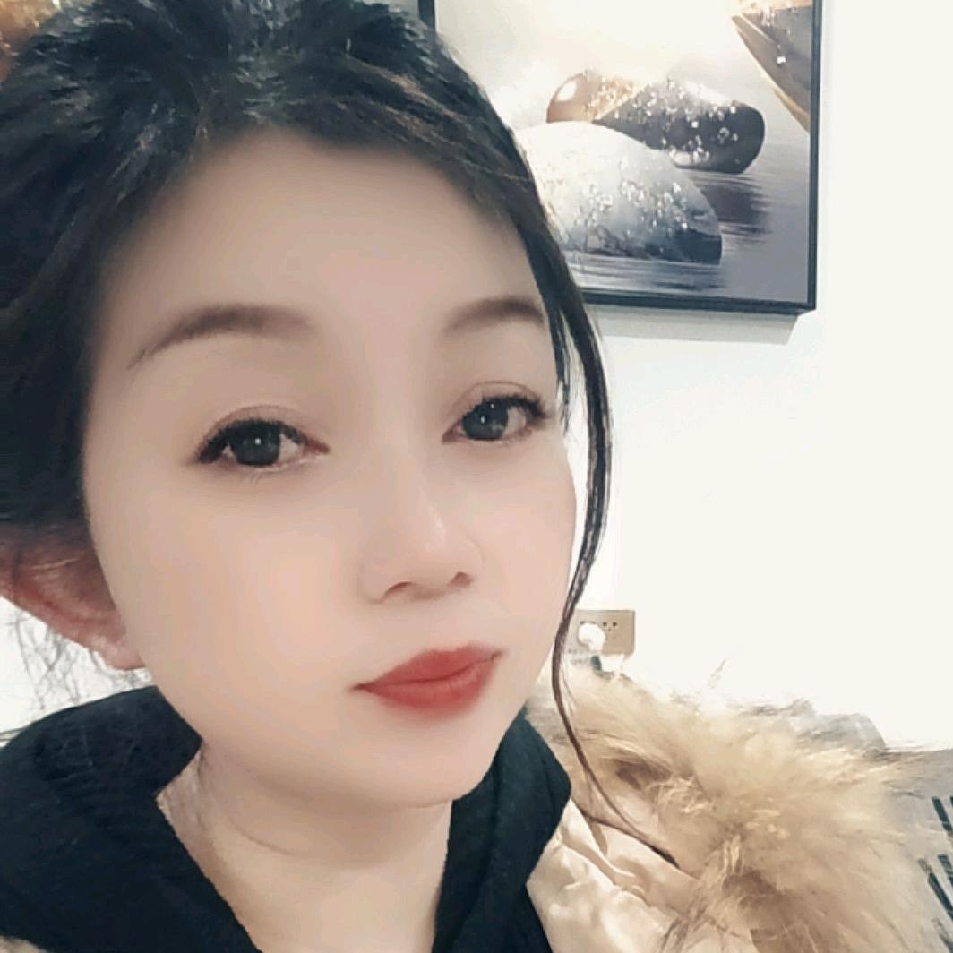 ℳঞ只为你 ໌້ᮨ꧔ꦿ᭄停留