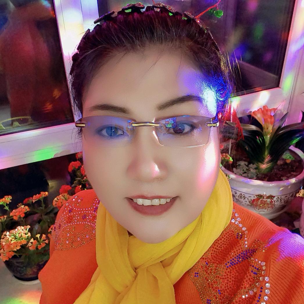 胖姐肉多多