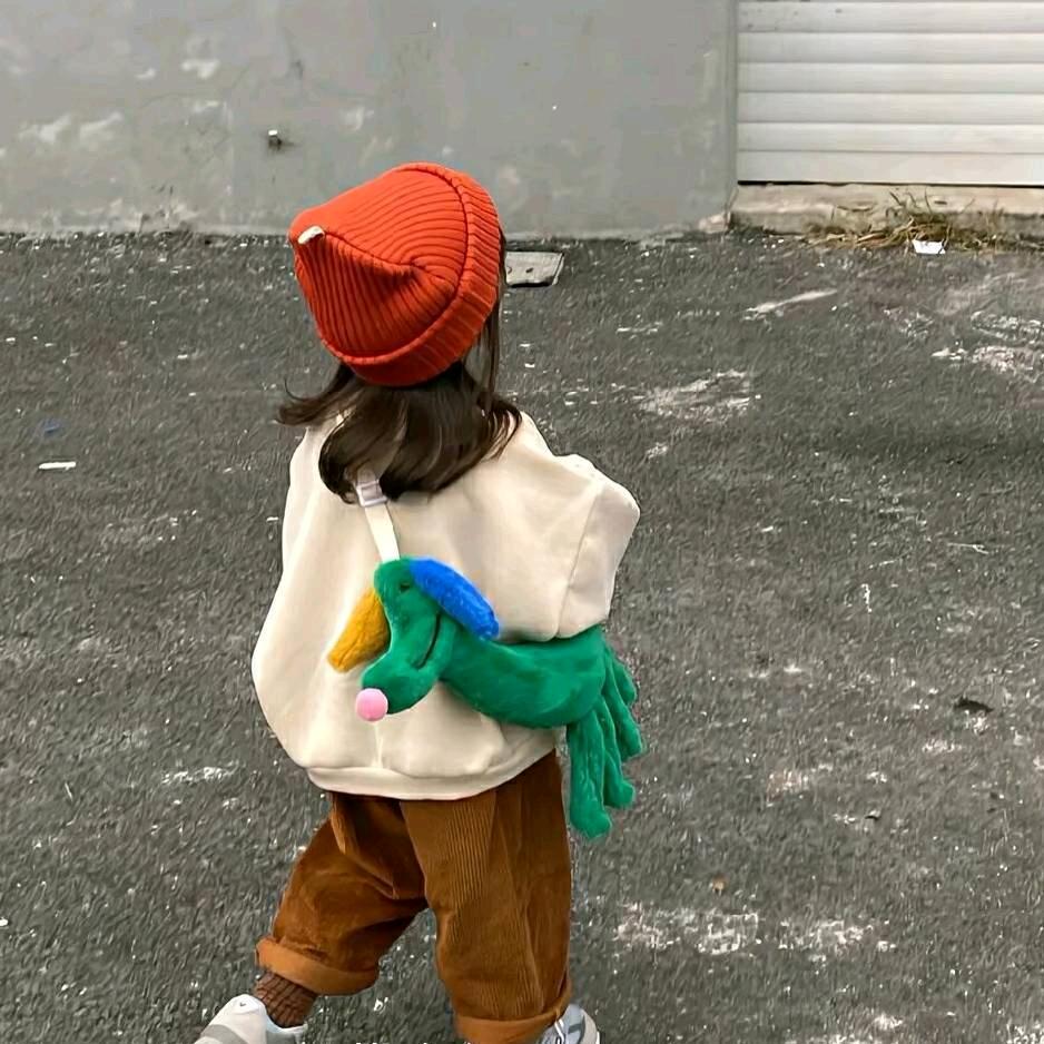 不过六级不改名