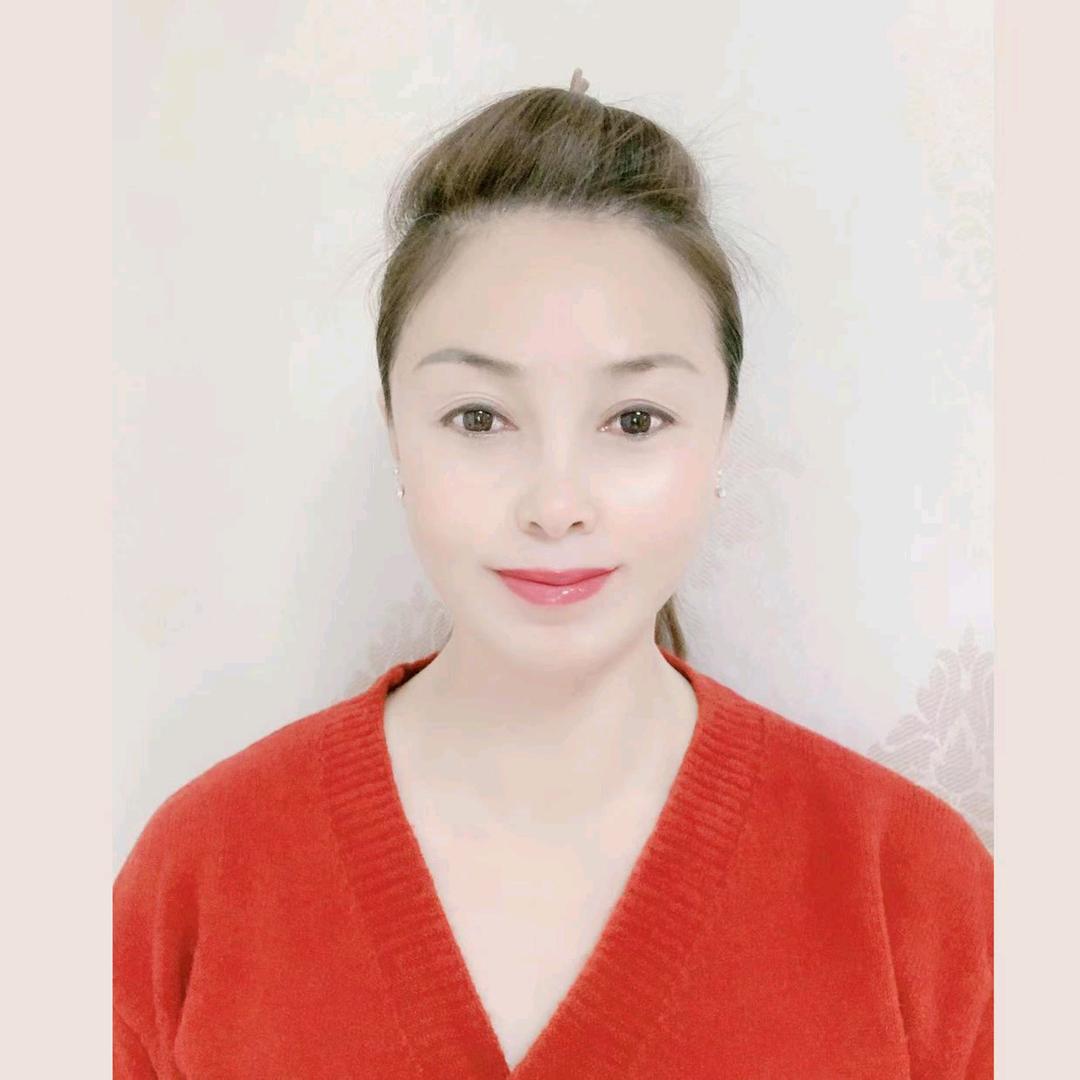 云姐111