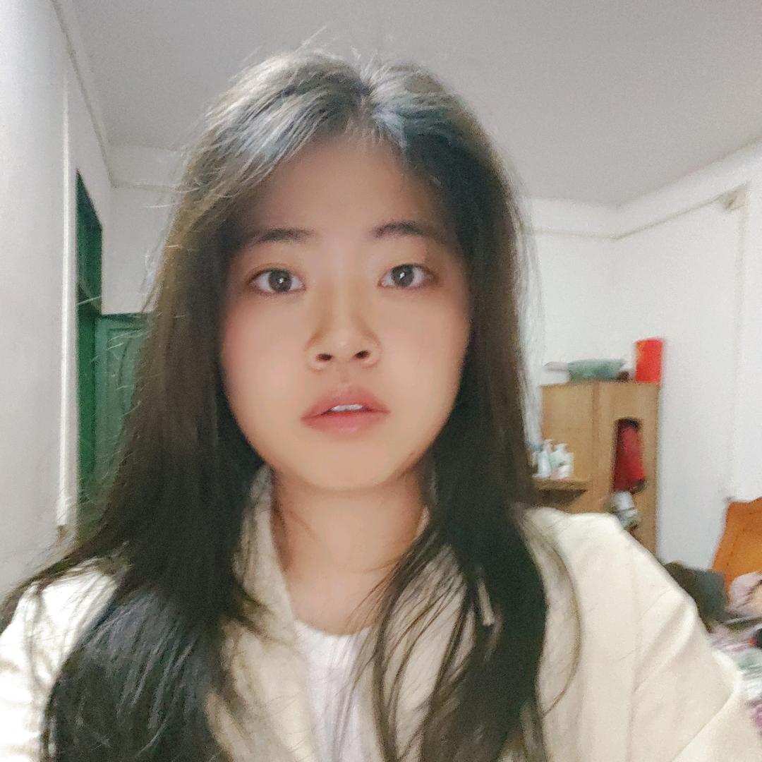 毛小毛