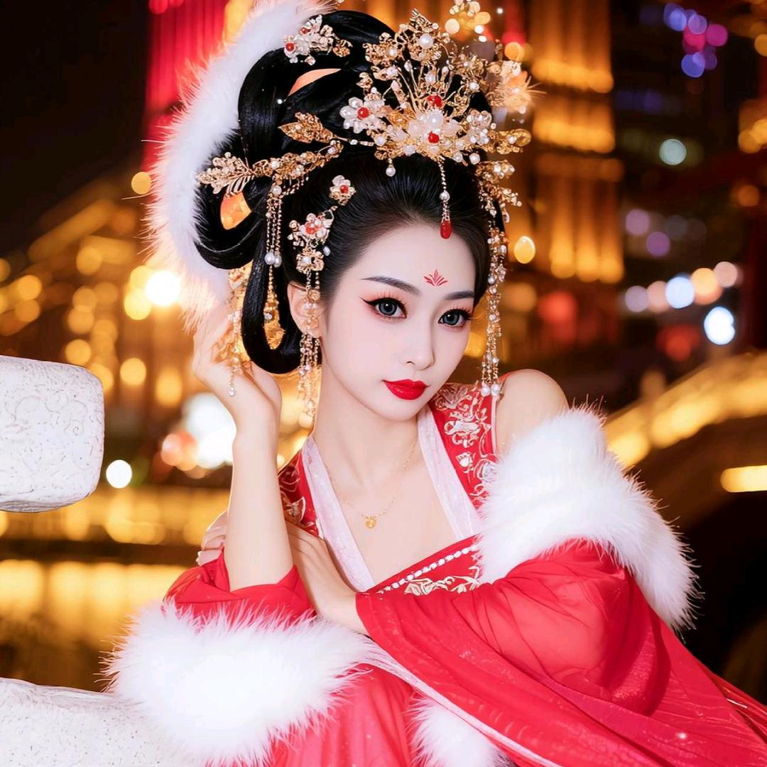 浪宝儿