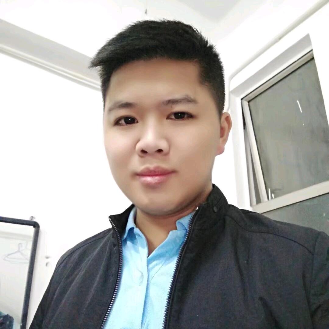 大理想小目标（韓）