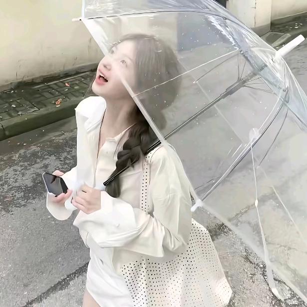 蜜桃乌龙茶头像