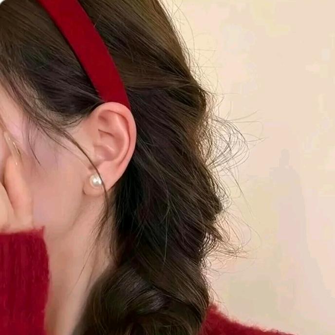 ♡̶🍈晚梨不吃梨