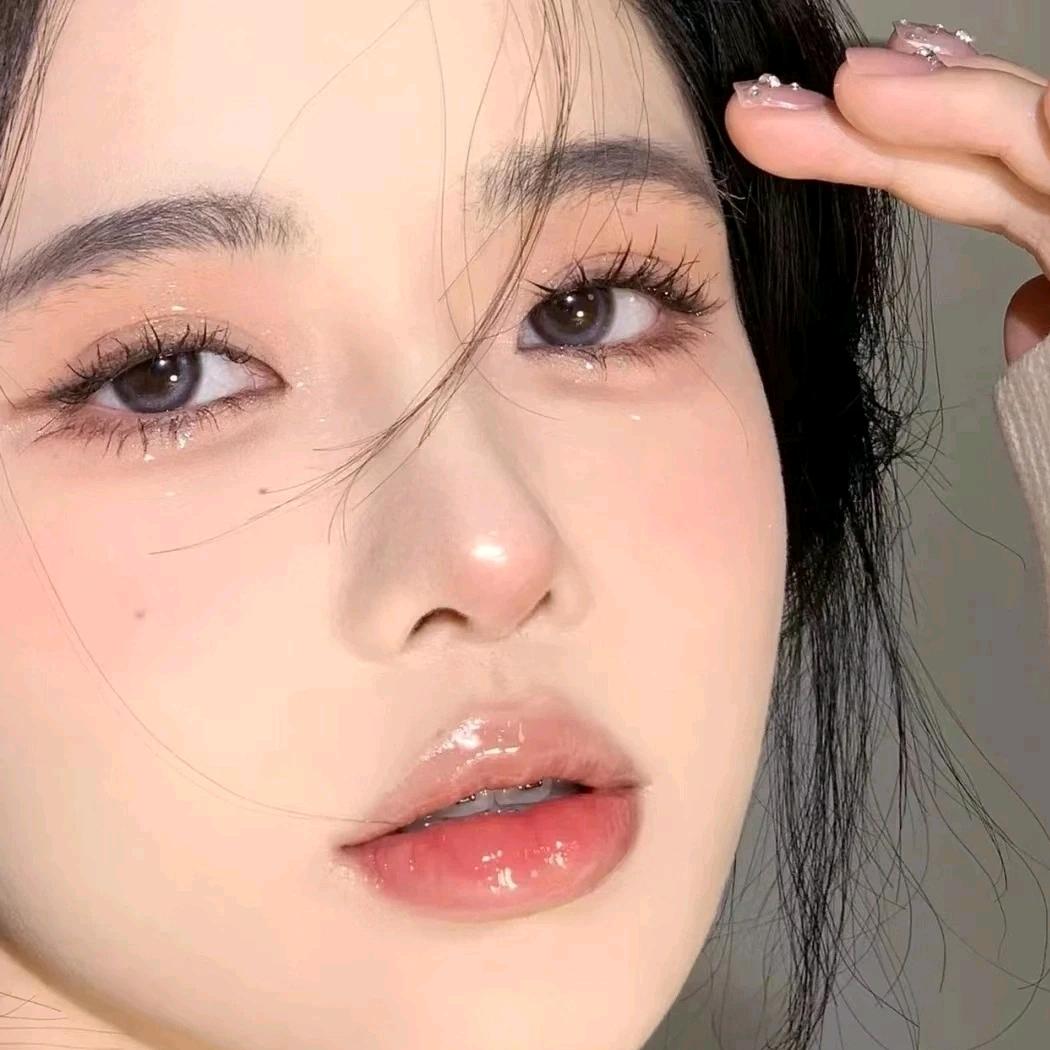玲玲好妆