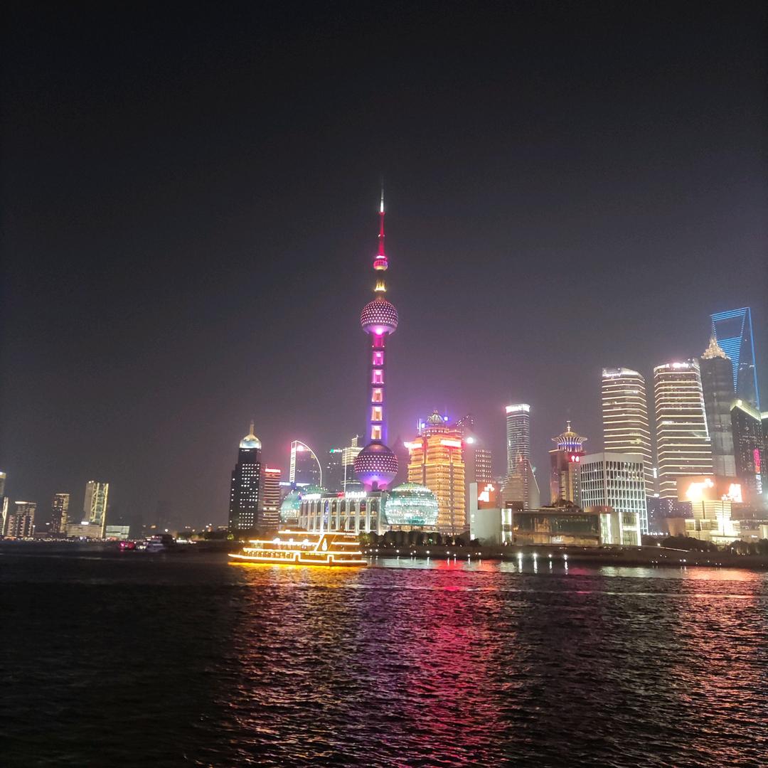 浪花朵朵小店