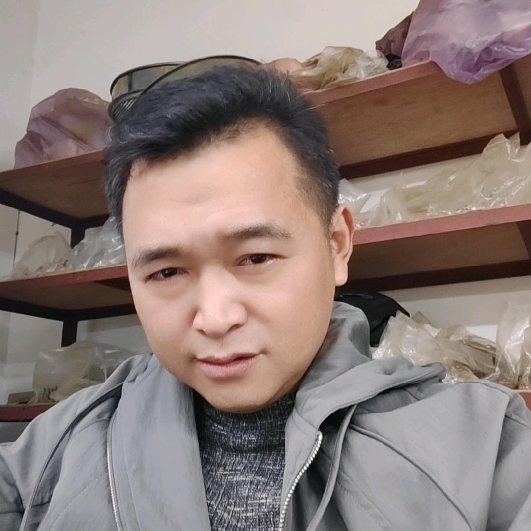 单身狗不狗🦀