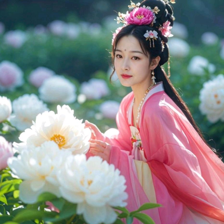 川妹子《毛竹砍伐、收购、销售》