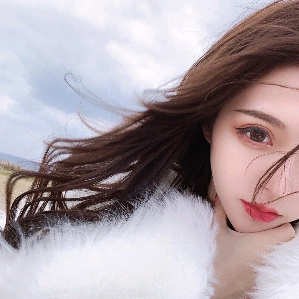 胖丫头🎙（烟嗓伤感情歌）