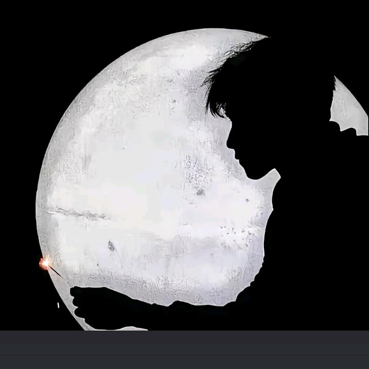 情绪