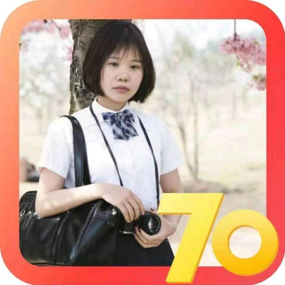 德L