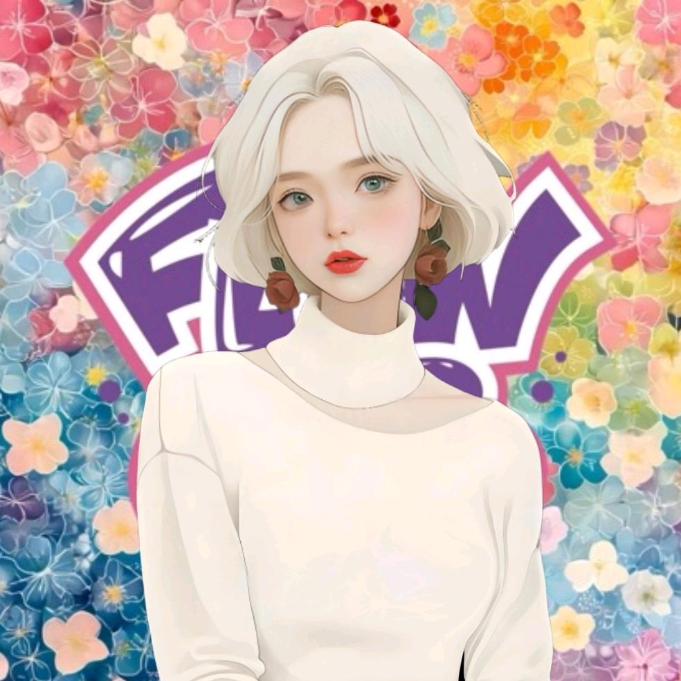 𝙭𝙡. 渣亚♪ᴬʸᵃ