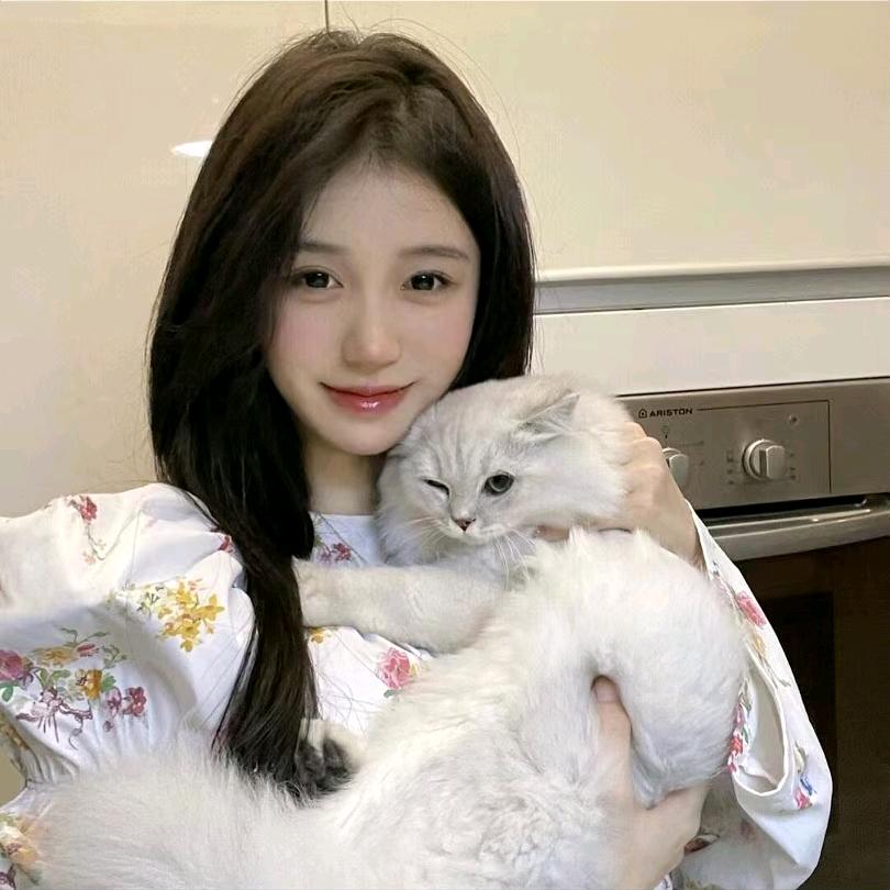 李沙沙