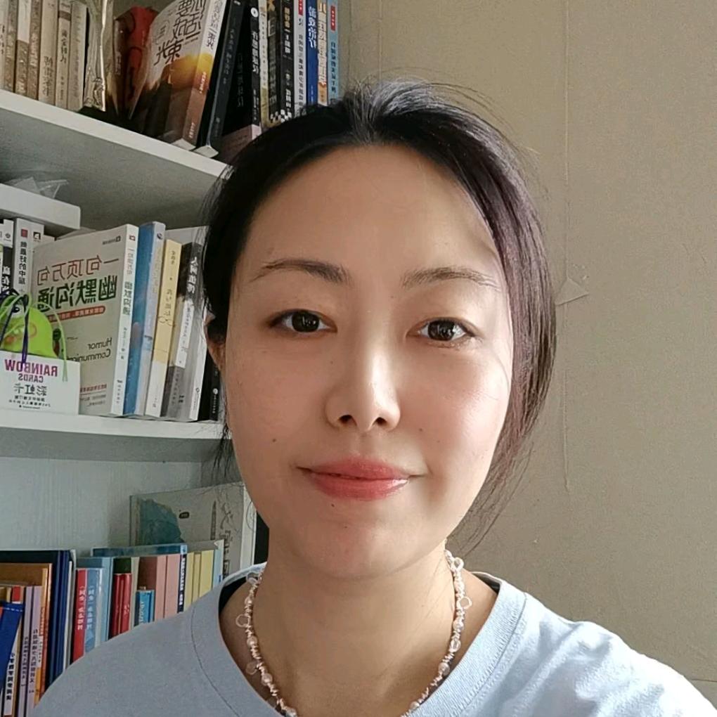 采薇阅读