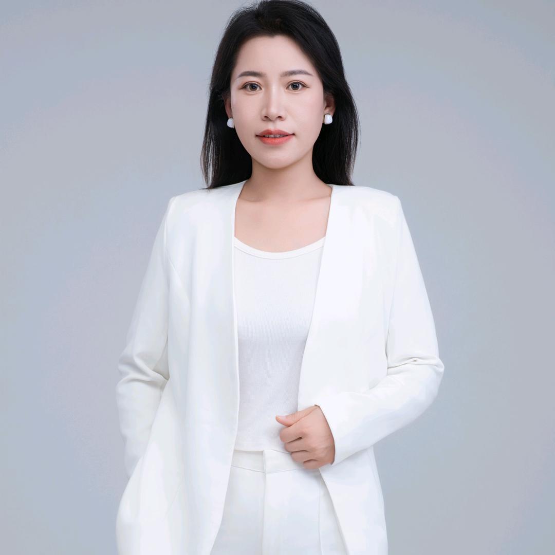 王老师聊健康(◍•ᴗ•◍)❤