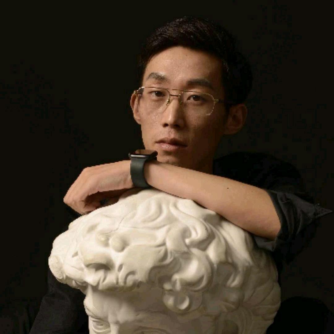 冤种小卖部直播号