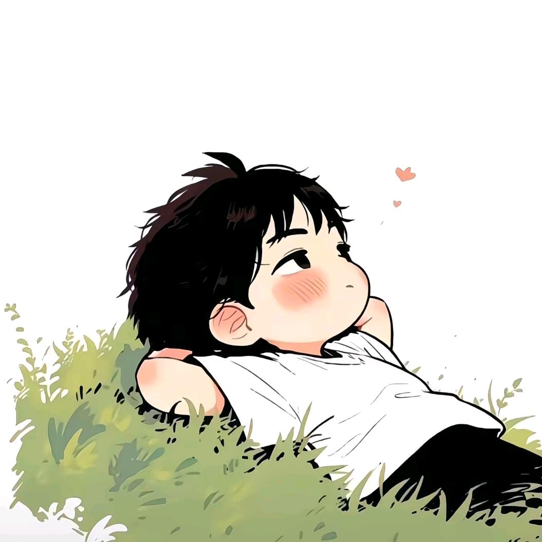 高原🇨🇳🇨🇳🇨🇳