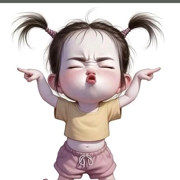 简丹✨