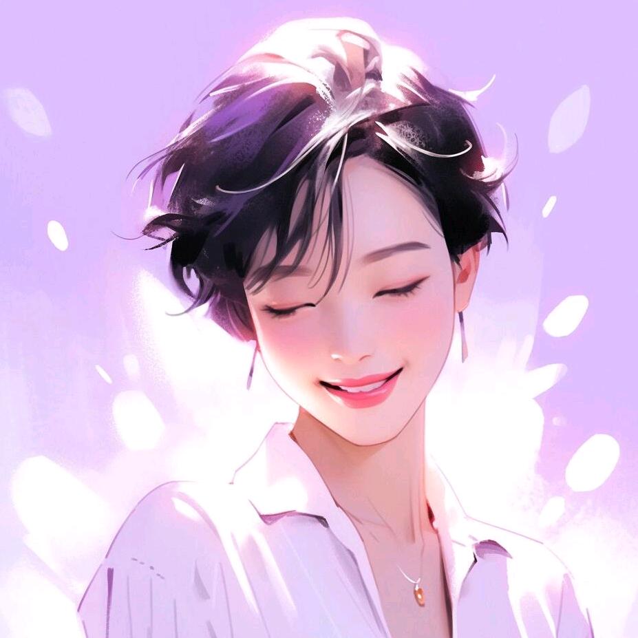 惠姐