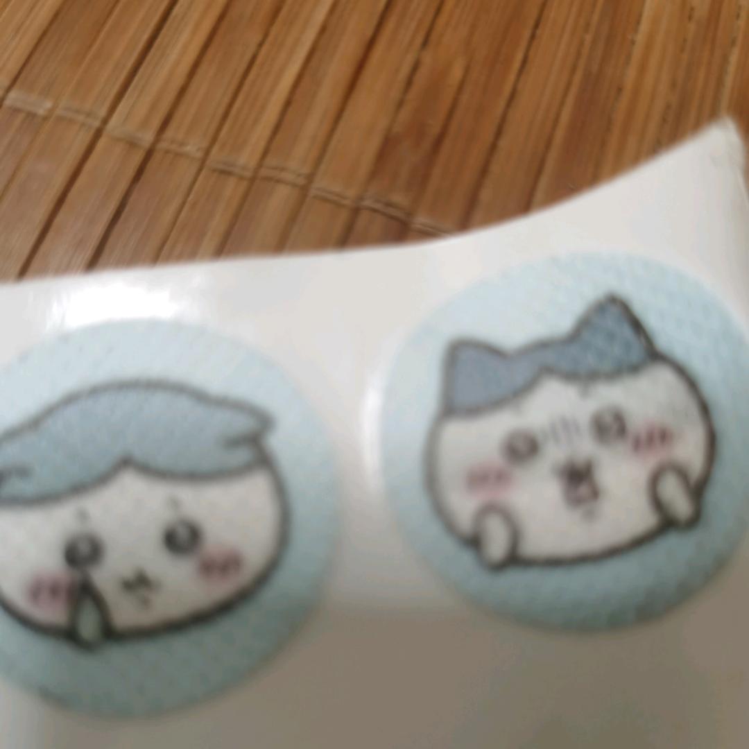 爱拍公交车和麻将机和日常冲击1万粉丝