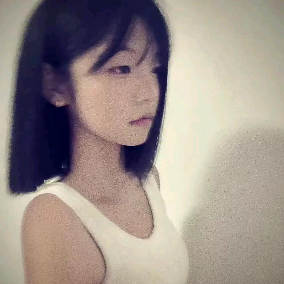 ꉂ ᳐˶ᵒ ᵕ ˂˶ ᳐ฅ