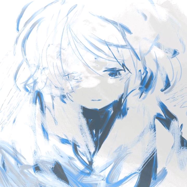 麦辣鸡腿堡