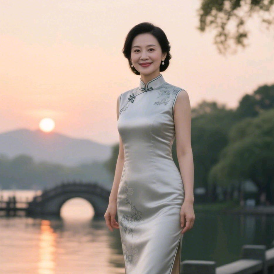 入目创意臻选阁