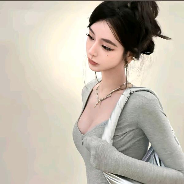 小凝 . z Z