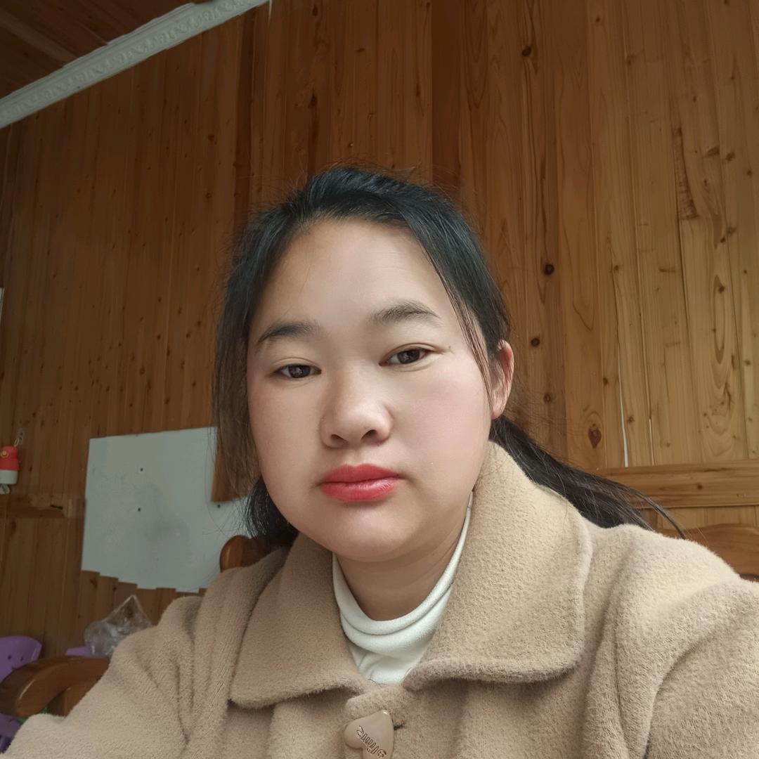 赵玉