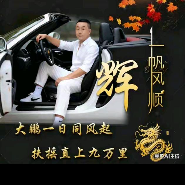 鬼👻哥👻