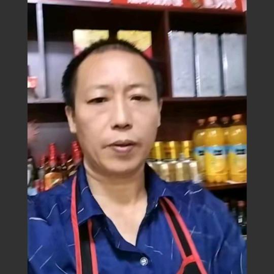 尹哥，诚信