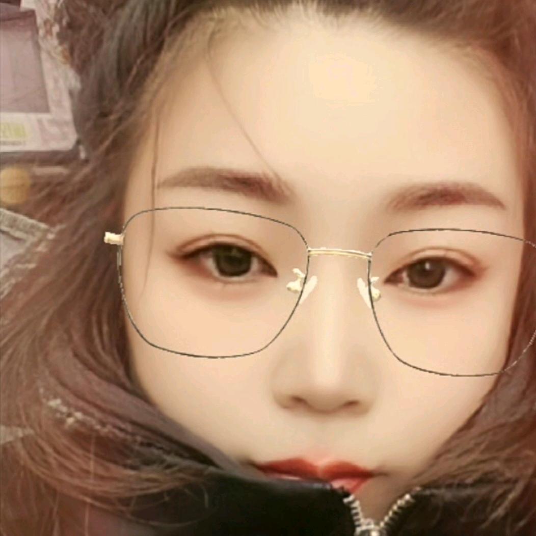 丽姐（下午：13：10分）