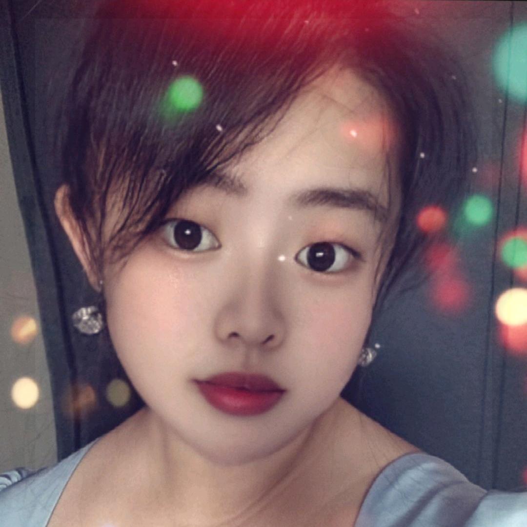 ꨄᩚ᭄🦋♡+♡=♡²ོ