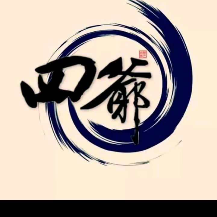赚钱不容易