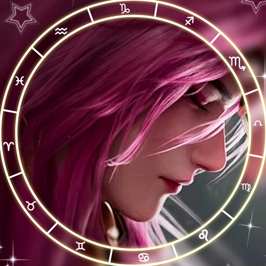 走丶我带你去复仇